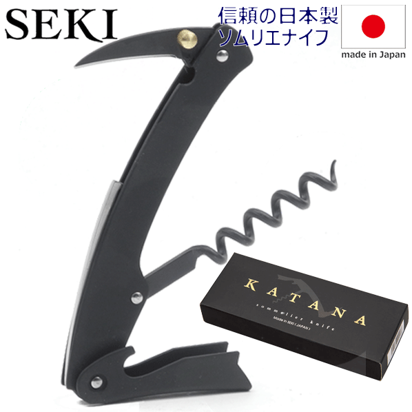 crsj501ktnp.gif