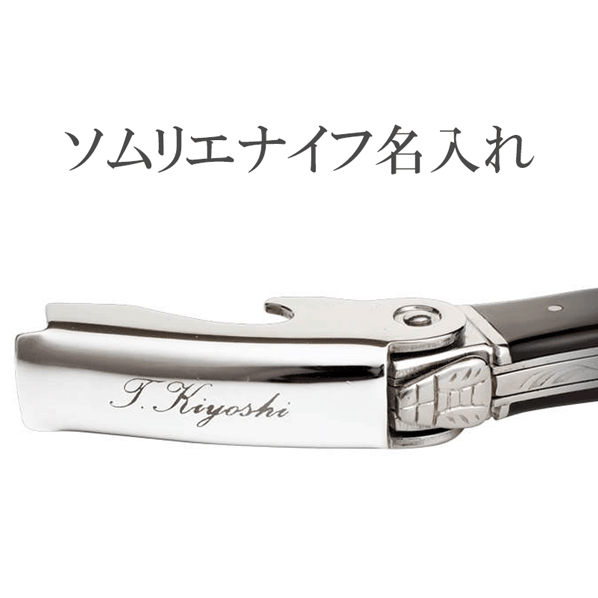 シャトーラギオール スタミナウッド ブルー（ワインオープナー・ソムリエナイフ） 楽天市場】【送料無料】_シャトーラギオール スタミナウッド