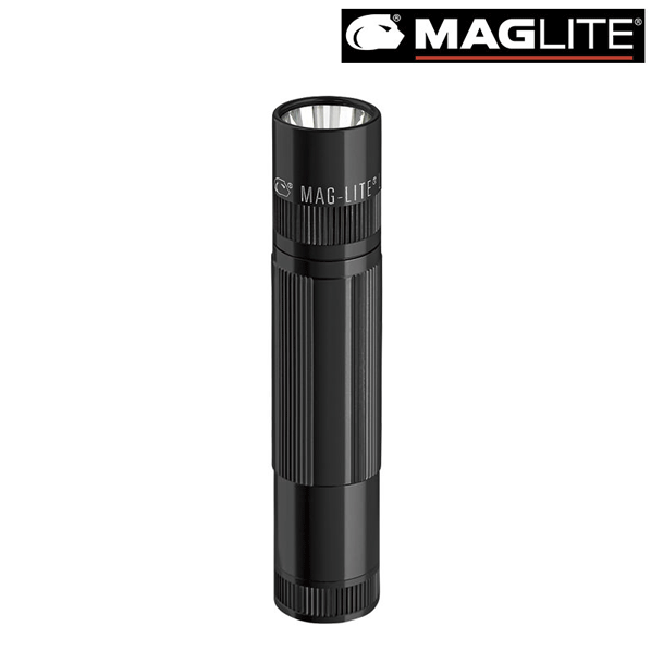 【送料無料】_ミニマグライト ブラック長さ12cm デキャンティング用LEDライト ワインの澱 デキャンタージュ【RCP】【ワイングラス/カトラリー】【バー/カクテル】 沖縄/離島 不可