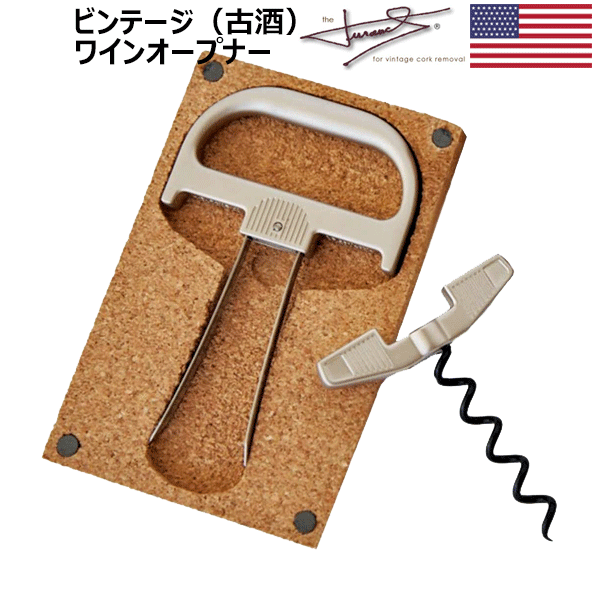 楽天市場】The Durand（ザ・デュランド）デュランド オールド