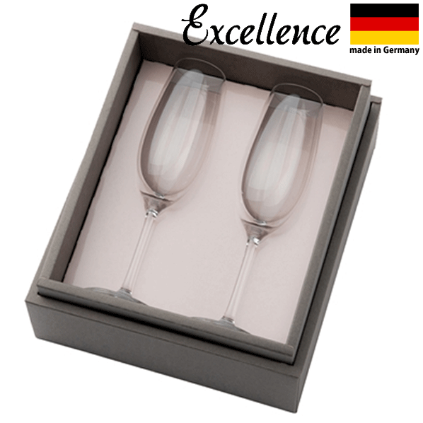 【新品】Eisch アイシュ シャンパングラス ペアセット 楽天市場】送料無料 ワイングラス セット Eisch(アイシュ)・ヴィノ