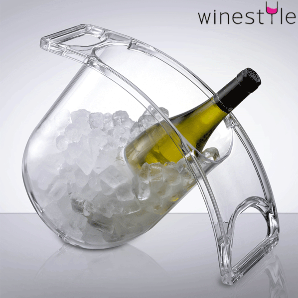 楽天市場】【送料無料】_コラヴァン エアレーター シャワーの