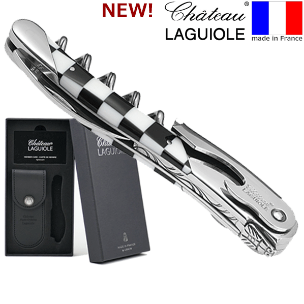 楽天市場】【送料無料】_シャトーラギオール ルージュ＆ノワール