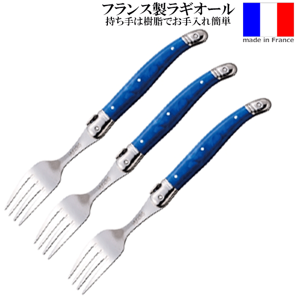 gl39753p.gif