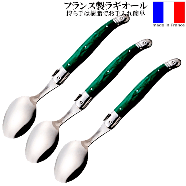 gl39783p.gif