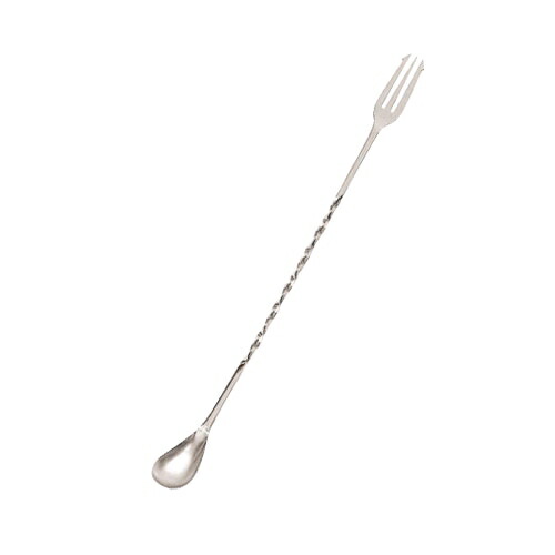 【貨物輸送無料】_12個仕かける 赤ちょうちんお匙 マドラー L 【赤ちょうちん/カクテル装具】【RCP】【ブドウ酒水呑み/カトラリー】【赤ちょうちん/カクテル】 北海道/沖縄/離島 加えること貨物輸送あり