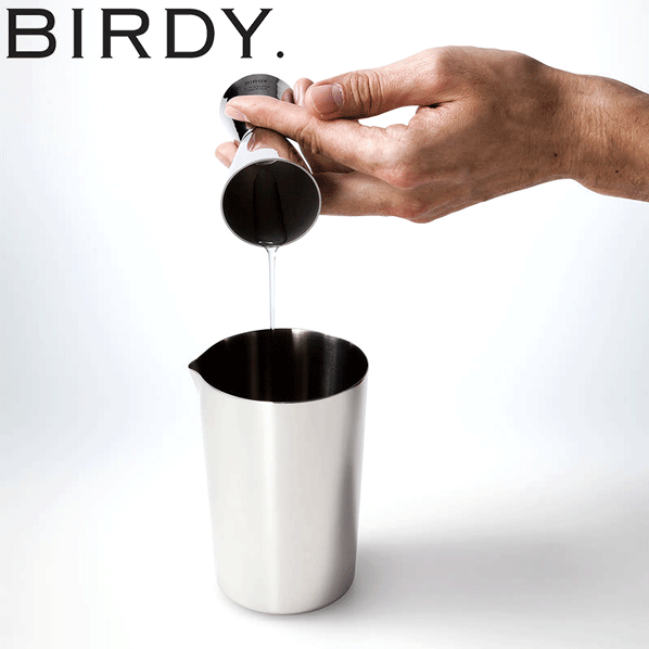 入荷予定表 貨物輸送無料 Birdy 一杯呑み屋ディ メジャーリーグカップ 30ml 60ml 合計6材の称量風儀できる 内方撥水コート バーディ Rcp ワイングラス カトラリー バー カクテル Cannes Encheres Com