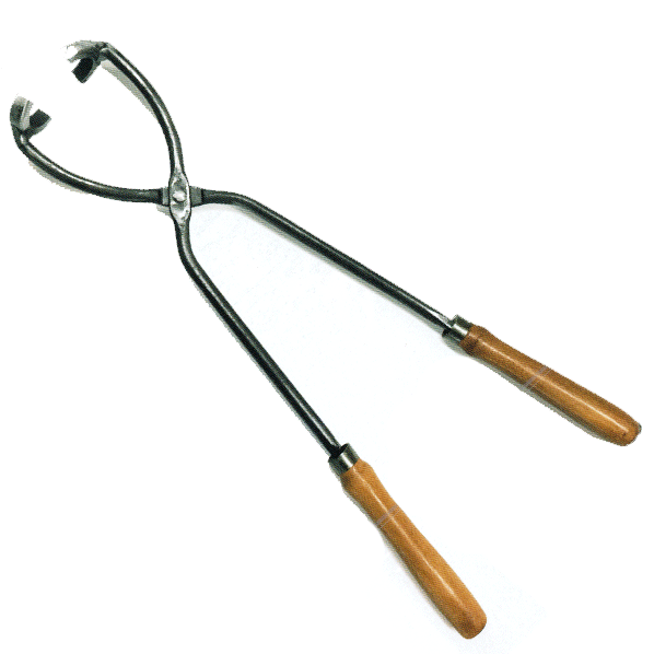 楽天市場】【送料無料】_VIPER マチュザレム シャンパンサーベル 持ち