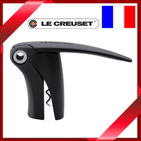 楽天市場】ル・クルーゼ レバーモデル ガイア LM150LE CREUSET