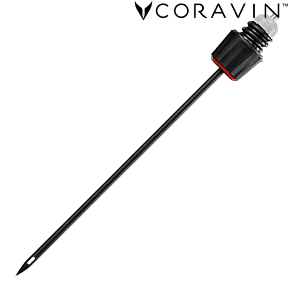 Coravin コラヴァン　アルゴンガス　5本 CORAVIN コラヴァン アルゴンカプセル 6P | ◇ヒット＆定番