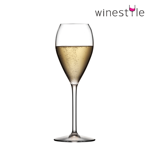 楽天市場】【送料無料】_クレデュヴァン ポケット トラベル ワインの