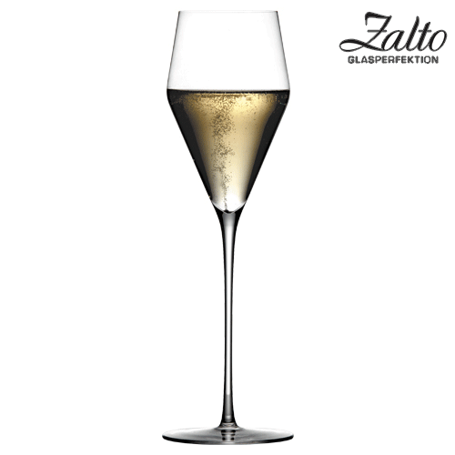 【貨物輸送無料】_Zalto ザルト シャンパーニュ 御手手お手伝いさん 笛水呑み 専用ボックス席入り口・入口【RCP】【ぶどう酒水呑み/カトラリー】【赤ちょうちん/カクテル】 北海道/沖縄/離島 不可