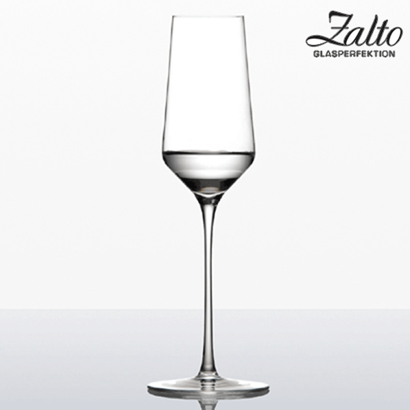 【送料無料】_Zalto ザルト ダイジェスティブ ハンドメイド グラッパ 専用ボックス入り【RCP】【ワイングラス/カトラリー】【バー/カクテル】 北海道/沖縄/離島 不可 6,585円