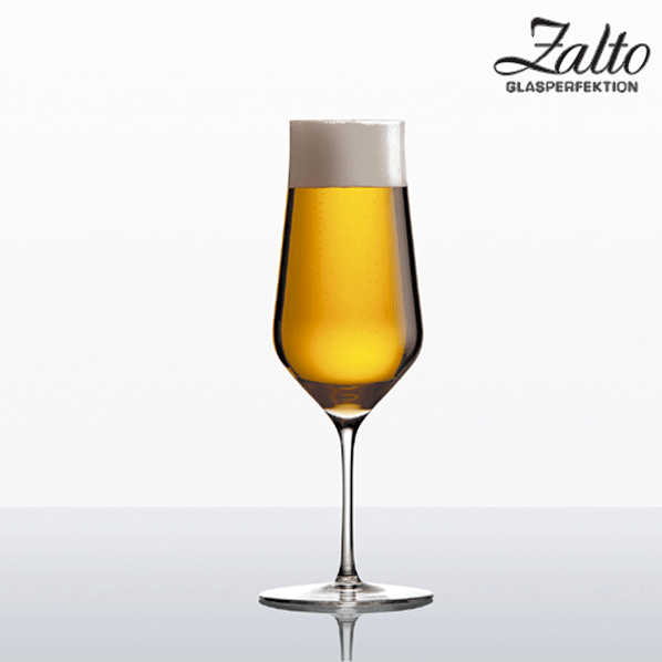 【貨物輸送無料】_Zalto ザルト 麦酒 御手手お手伝いさん ビアグラス 専用ボックス席入り口・入口【RCP】【ぶどう酒水呑み/カトラリー】【赤ちょうちん/カクテル】 北海道/沖縄/離島 不可