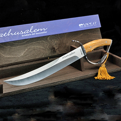 楽天市場】【送料無料】_プルテックス シャンパンサーベル 専用収納