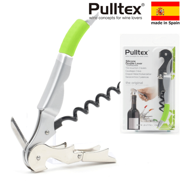 楽天市場】【送料無料】_プルテックス シャンパンサーベル 専用収納