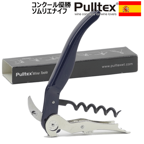 crsx500bl2015p.gif