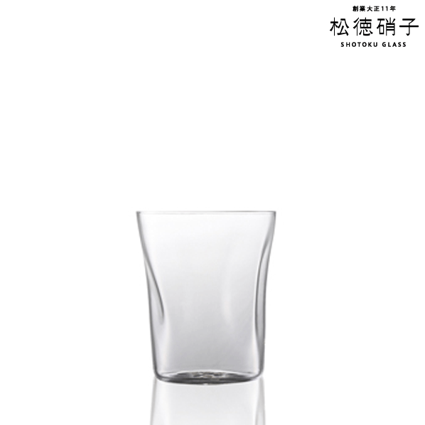 【貨物輸送無料】_6個書き割り うすはり SHIWA ウィスキー 年寄りの S 150ml 松徳琉璃 お手てお手伝いさん 極薄水のみ 【RCP】 北海道/沖縄 不可