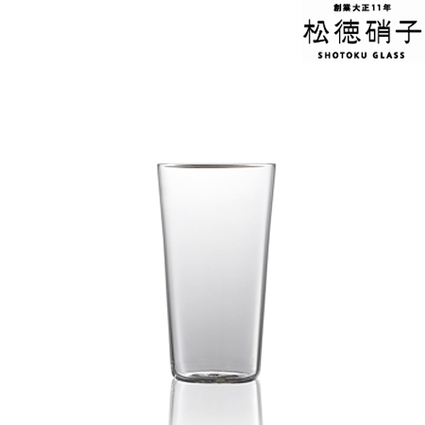 【貨物輸送無料】_6個書き割り うすはり タンプラー S 150ml 松徳琉璃 お手てお手伝いさん 極薄水のみ 麦酒 日本酒【RCP】北海道/中国/四国/九州/沖縄/離島 不可