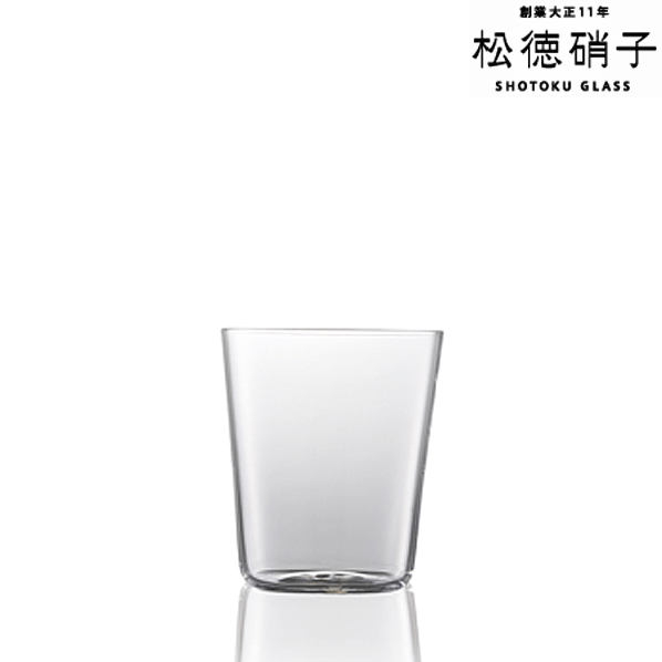 【貨物輸送無料】_6個書き割り うすはり 年寄りのS 180ml 松徳琉璃 お手てお手伝いさん 極薄水のみ 麦酒 日本酒【RCP】北海道/中国/四国/九州/沖縄/離島 不可