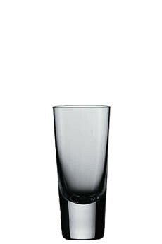 【送料無料】_6個セット ショットツヴィーゼル ショットグラス トッサ スピリッツ 3oz 79ml 【取寄 在庫確認後 2～3営業日出荷】【RCP】【ワイングラス/カトラリー】【バー/カクテル】 北海道/沖縄/離島 追加送料あり