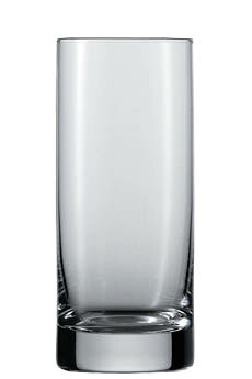 【送料無料】_6個セット ショットツヴィーゼル パリ タンブラー グラス M 9oz 275ml 1708M【RCP】【ワイングラス/カトラリー】【バー/カクテル】 北海道/沖縄/離島 追加送料あり｜ワインスタイル東京ギャラリー
