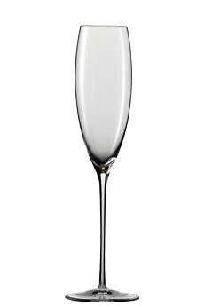 【送料無料】_6脚セット ツヴィーゼル ヴィノディ（エノテカ）フルート シャンパングラス 214ml ハンドメイド グラス【RCP】 沖縄/離島 不可｜ワインスタイル東京ギャラリー