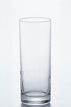【送料無料】_72個セット カフェシリーズ シンプル グラス トール タンブラー コーリン 300ml【RCP】【ワイングラス/カトラリー】【バー/カクテル】 沖縄/離島送料別｜ワインスタイル東京ギャラリー