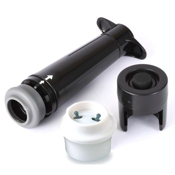 楽天市場】【送料無料】_ボッテガ シャンパンバスケット グラス