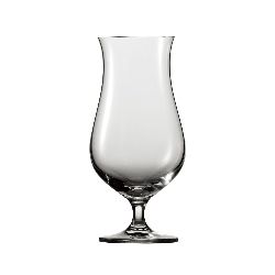 【貨物輸送無料】_ショットツヴィーゼル 赤ちょうちん特別 ハリケイン水呑み 530ml 6脚仕かける 【お取寄 店卸し資産見さだめる後 2～3売り買い日さし出し】【RCP】【ブドウ酒水呑み/カトラリー】【赤ちょうちん/カクテル】 北海道/沖縄/離島 加えること貨物輸送あり