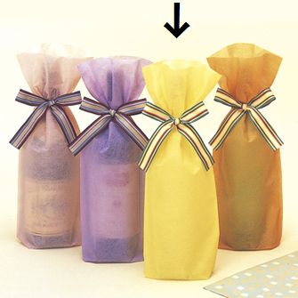 楽天市場 送料無料 ワインボトル ラッピングバッグ リボン付き 50セット レモンイエロー Rcp ワイングラス カトラリー バー カクテル 北海道 沖縄 離島 追加送料あり ワインスタイル東京ギャラリー