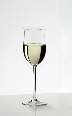 【送料無料】_リーデル ワイングラス ソムリエ ラインガウ 4400/1 RIEDEL 最高級 【メーカー取寄せ】【RCP】【ワイングラス/カトラリー】【バー/カクテル】 北海道/沖縄/離島 追加送料あり｜ワインスタイル東京ギャラリー