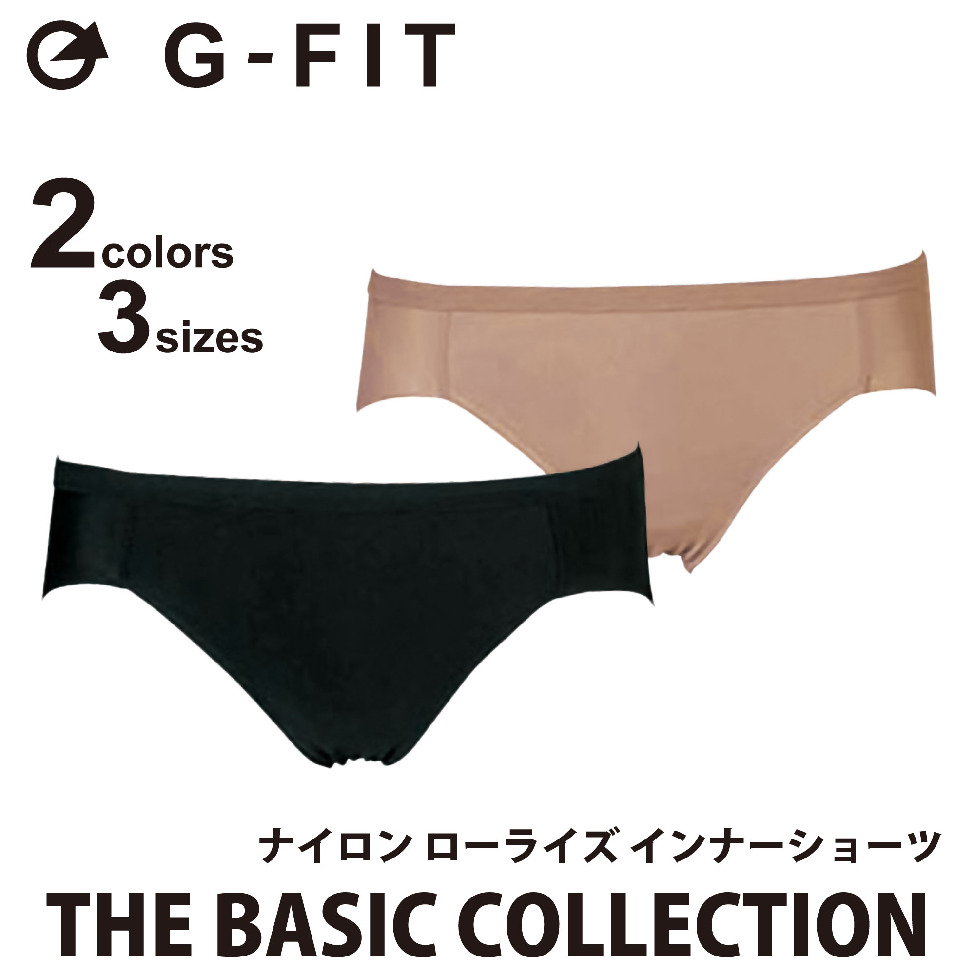 楽天市場】MARUKO SPORTS m-fit sports active（マルコスポーツ