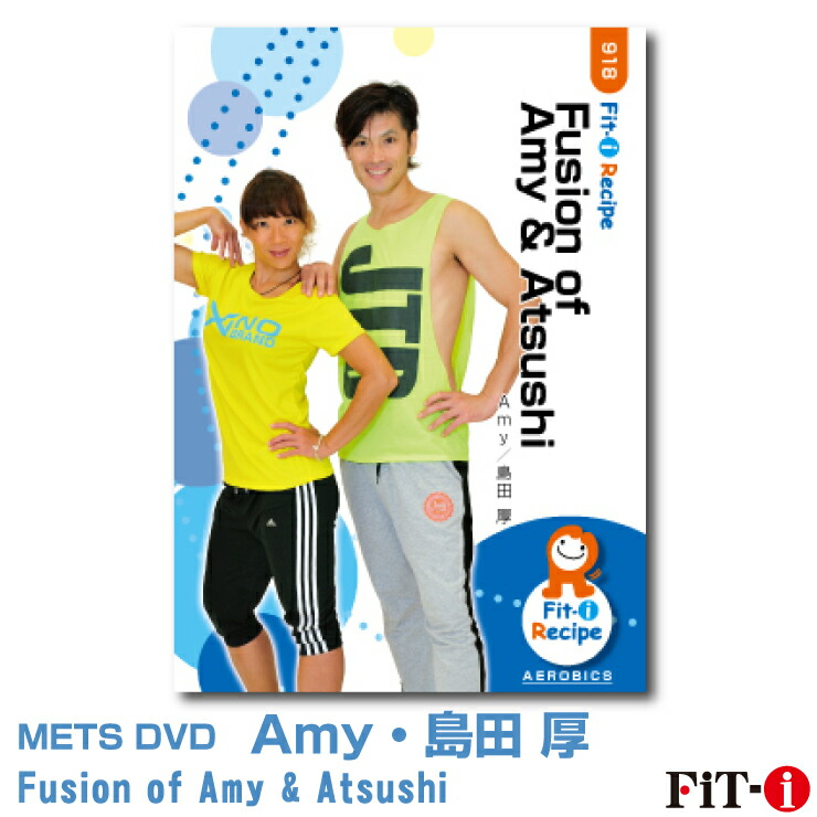 楽天市場】Amuse presents The Game ～Boy's Film Show～ 2010