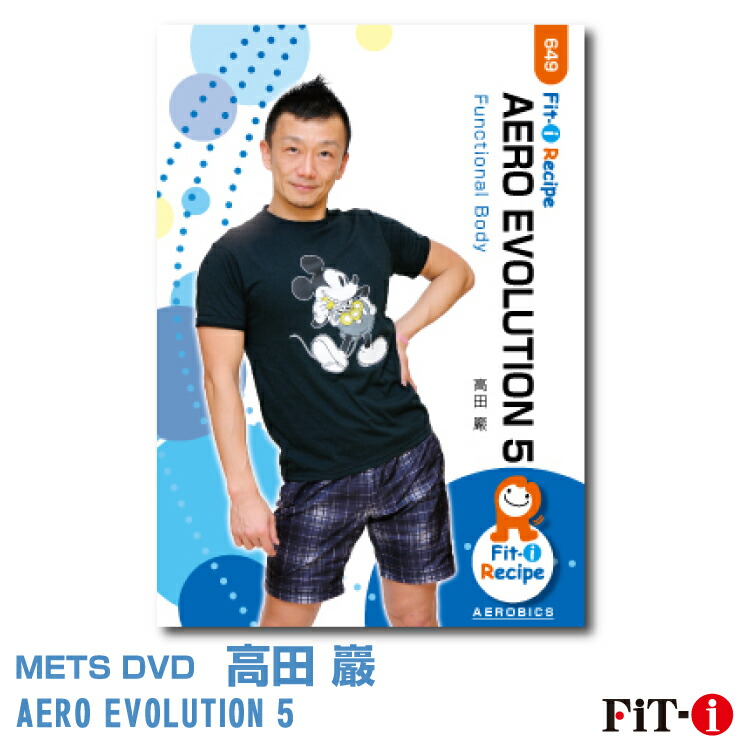 井上裕史の「Zero Gravity」DVD 2枚組 井上裕史 | STORES