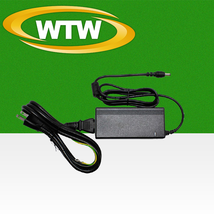 防犯カメラ　電源アダプタータイプ　塚本無線　WTW-EAGLE SDカード無し 防犯カメラ 電源アダプタータイプ 塚本無線 WTW-EAGLE SDカード