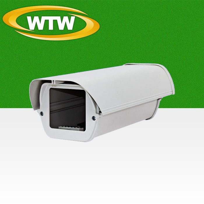 楽天市場】VGW61320W D/1M 録画・露出・防犯 パナソニック