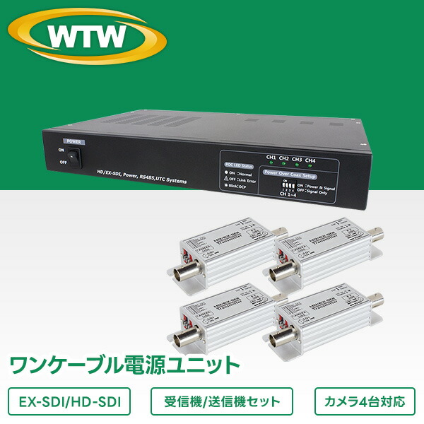 塚本無線電話 百貨店SALE 特集！