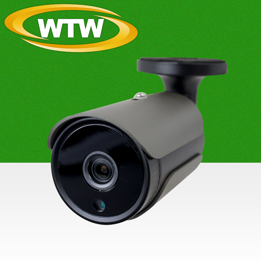 AHD 防犯カメラ WTW-ARX213GB WTW-ARX213GB – 防犯カメラの塚本無線