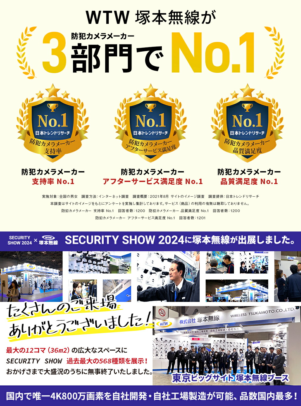 ペットカメラ 180度広角カメラ付自動給餌器 自動餌やり器 犬猫ごはん タイマー自動 送料無料 コンセント給電可 自動餌やり機 スマホ 留守 犬 犬 猫 餌 えさ 自動えさやり機 自動餌やり機 自動餌やり機 送料無料 旅行 塚本無線 B 大人気の自動給餌器マシーン 旅行中も