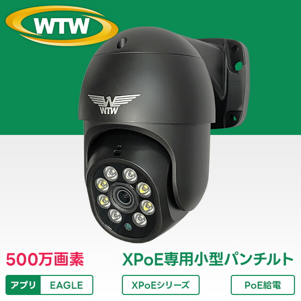 未使用品！ WTW-EG2582WHA-2TB ネットワークビデオレコーダー 未使用品！ WTW-EG2582WHA-2TB ネットワークビデオレコーダー 未使用品