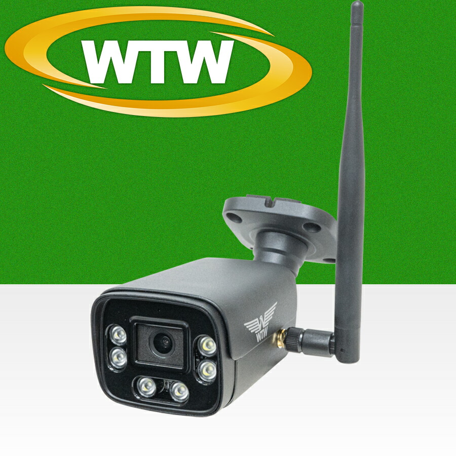 楽天市場】【Panasonic】パナソニック屋外Boxタイプネットワーク