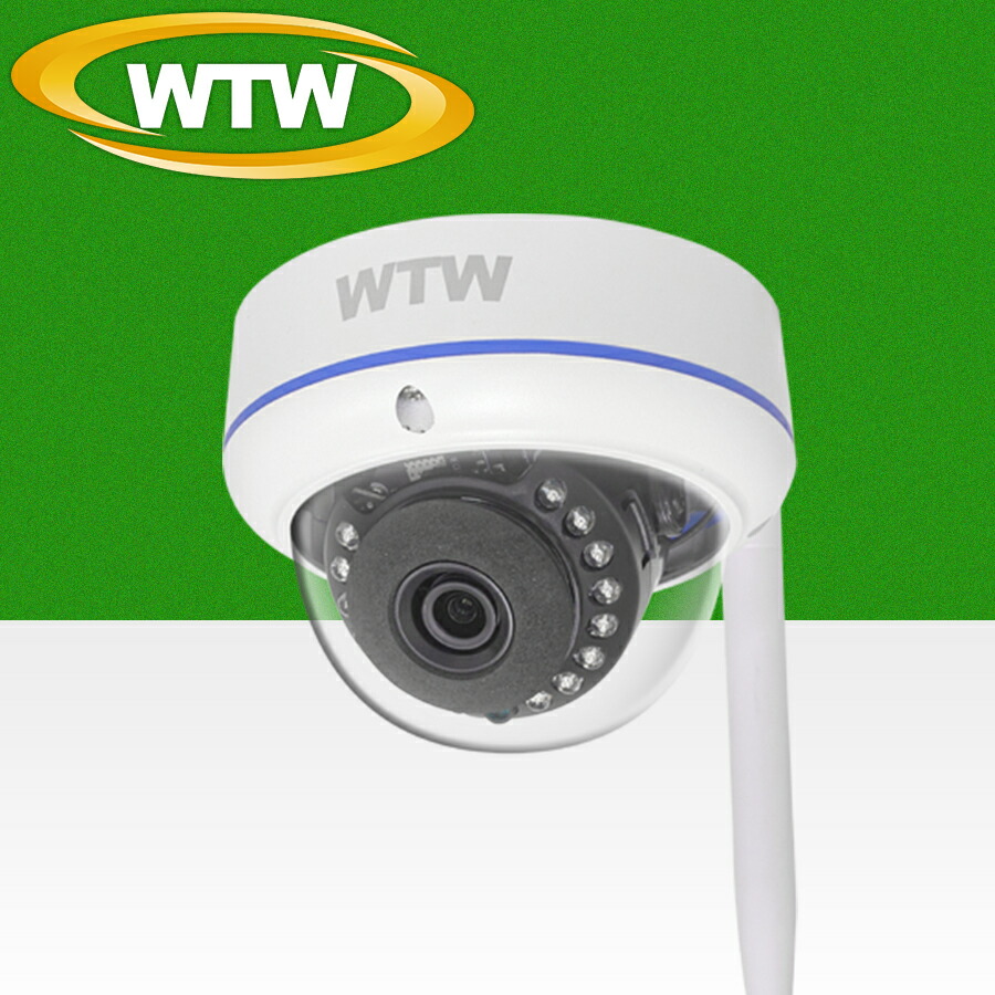 地デジ対応　防水ワイヤレスモニターセット　KVD-TB210W　神田無線電機 WINTECH TVR-RT1 RD 2.8インチ ワンセグテレビ レトロデザイン ラジオ