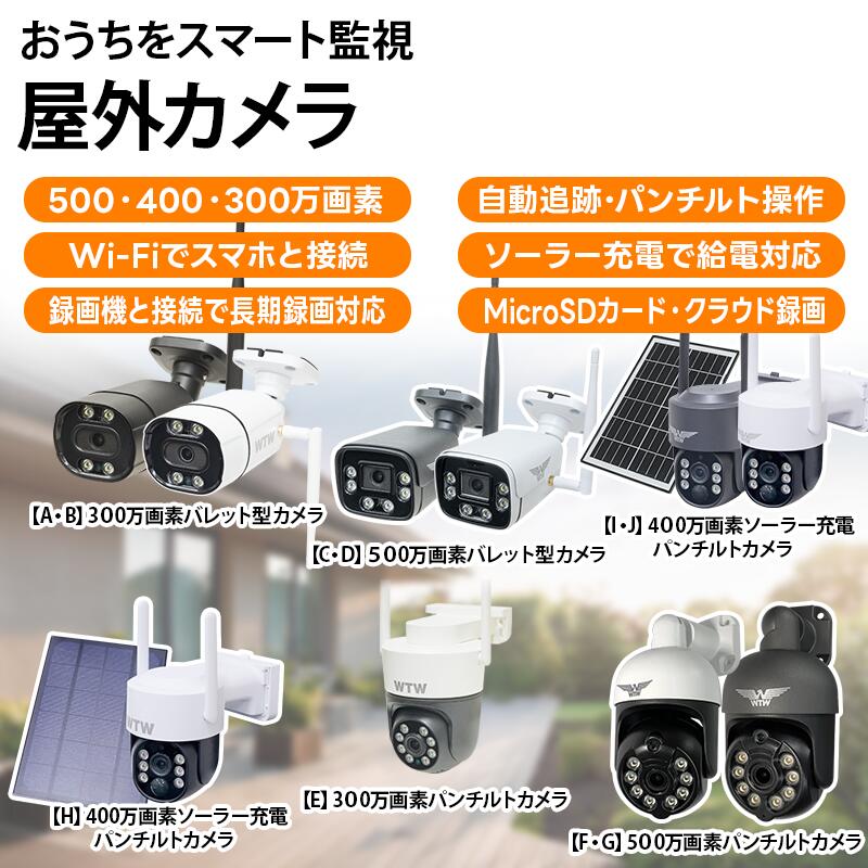 塚本無線電話 百貨店SALE 特集！
