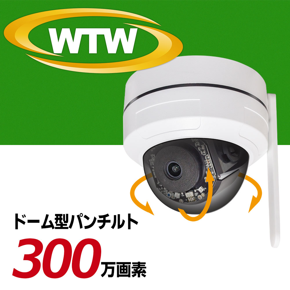 ipcam 