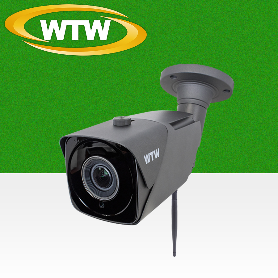WTW-PRP9115GSD3 5M IPカメラ WTW-PRP9115GSD3 – 防犯カメラの塚本無線