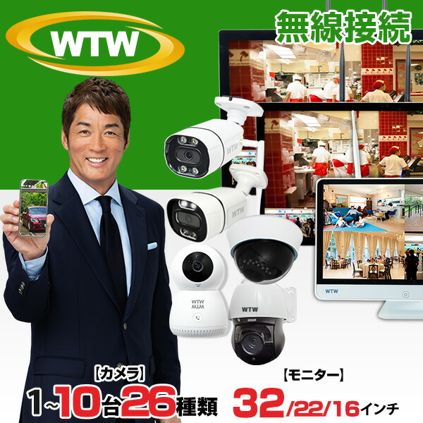 楽天市場】【メーカー在庫限り】納期1～3か月 塚本無線 赤500