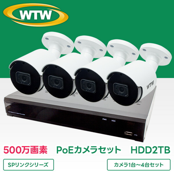 塚本無線電話 百貨店SALE 特集！