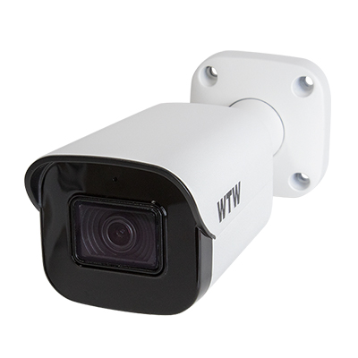 【最安値挑戦！】 SALE 55%OFF 800万画素XPoEシリーズ WTW-NV854EA-CAM このカメラはXPoE専用のカメラです WTW-NV854Eと一緒にご利用ください 防犯カメラの塚本無線 elma-ultrasonic.nl elma-ultrasonic.nl
