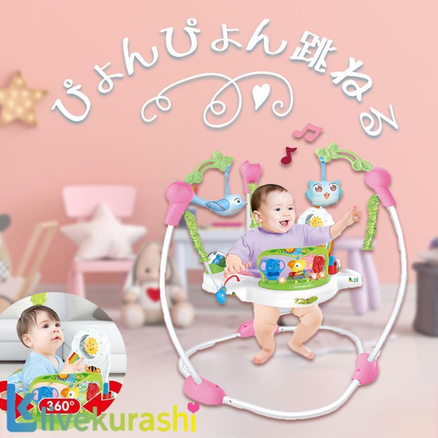 大人気 在庫あり MXO4BE6TY11 型番:MXO4BE6TY11